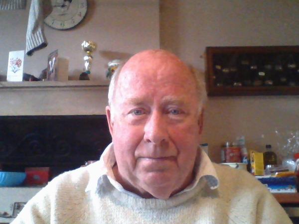 Housesitting assignment in Villiers-Couture, France