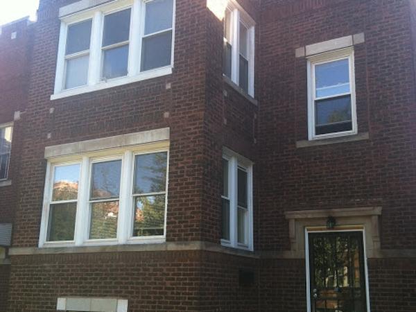 Housesitting assignment in Chicago Loop, IL, United States