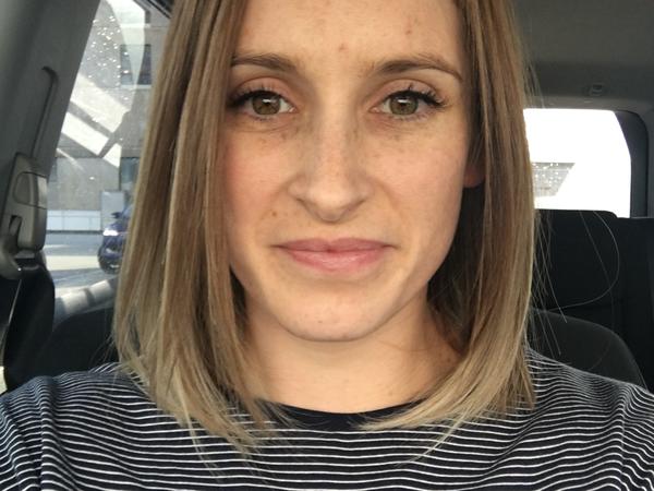 Julia from Kew, Victoria, Australia