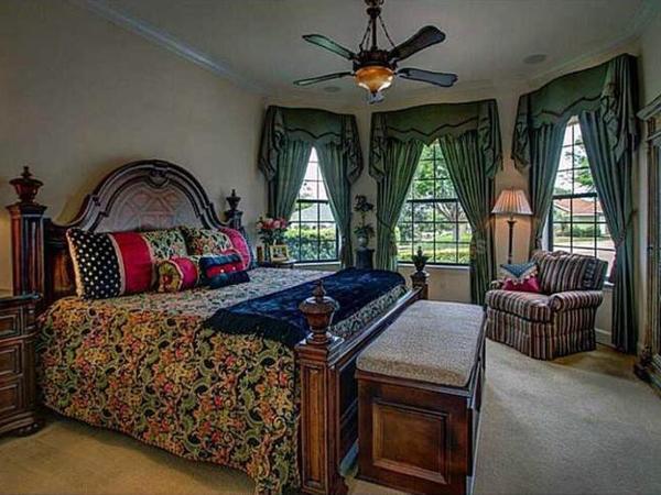 Housesitting assignment in Clermont, FL, United States