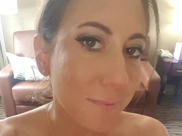 Amy from Woodland Park, CO, United States
