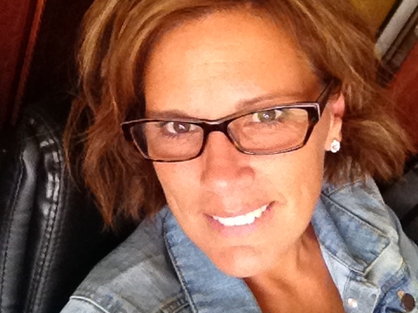 Candi from Woodstock, GA, United States