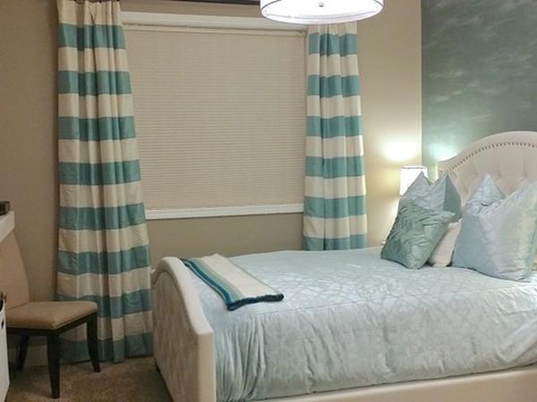 Housesitting assignment in Newberg, Oregon, United States