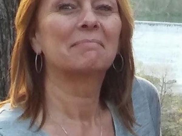 Lisa from Brockton, MA, United States