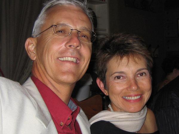 Mark & rem & Remy from Rosslyn, Queensland, Australia