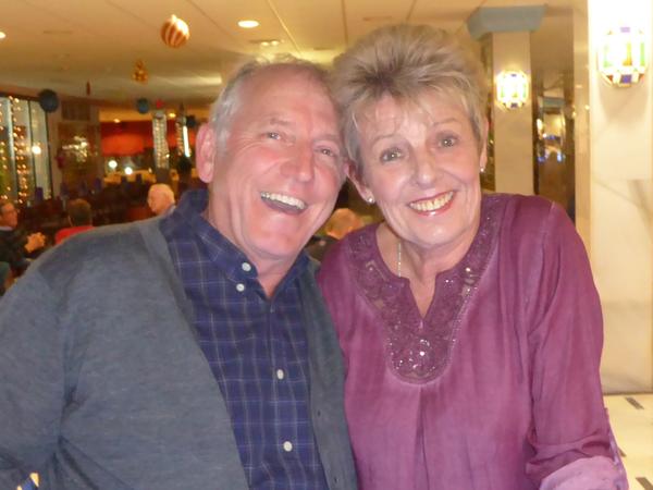 Housesitting assignment in Lancaster, United Kingdom