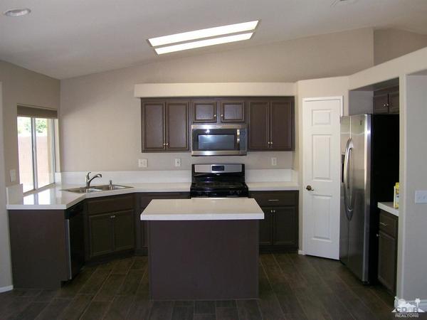 Housesitting assignment in La Quinta, California, United States