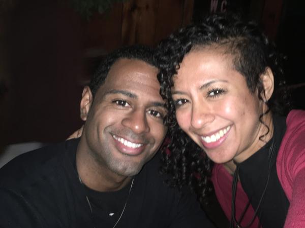 Charles & Charles from Silver Spring, MD, United States