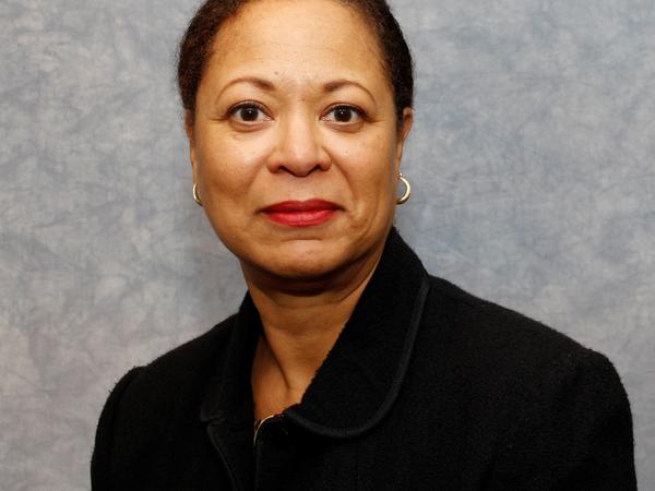 Tania from Birmingham, Alabama, United States