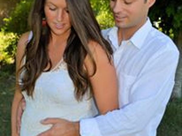 Leanne & Ben from Carleton Place, ON, Canada