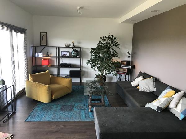 Housesitting assignment in Charneca, Portugal