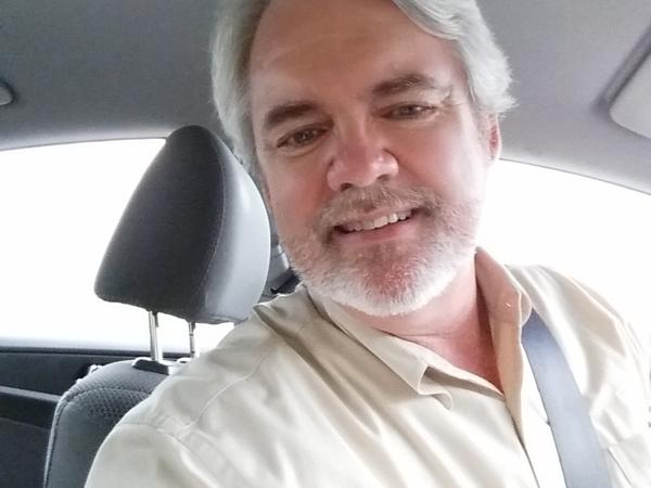 Mark from Lancaster, PA, United States