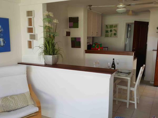 Housesitting assignment in Attadale, Western Australia, Australia