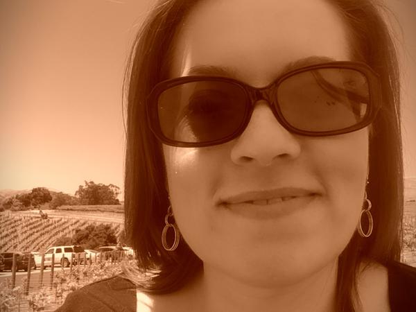 Summer from San Mateo, California, United States