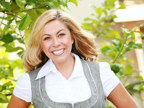 Noel from Yuba City, CA, United States