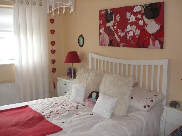 Housesitting assignment in Bonnyrigg, United Kingdom