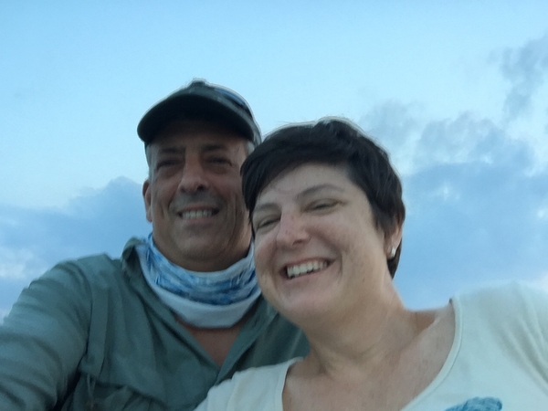 David & lisa & Lisa from Ocean City, NJ, United States