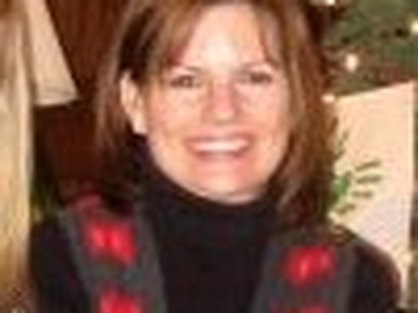 Lori from Danville, IL, United States