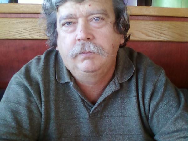 Housesitting assignment in White Bluff, Tennessee, United States