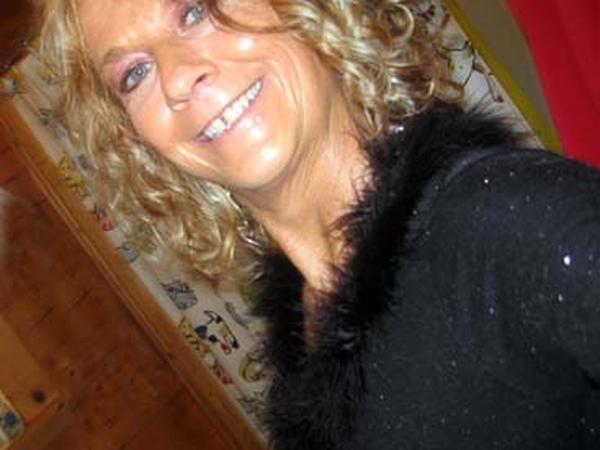 Karen from Healy, AK, United States