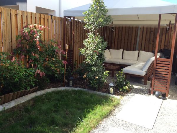 Housesitting assignment in Strathpine, Queensland, Australia