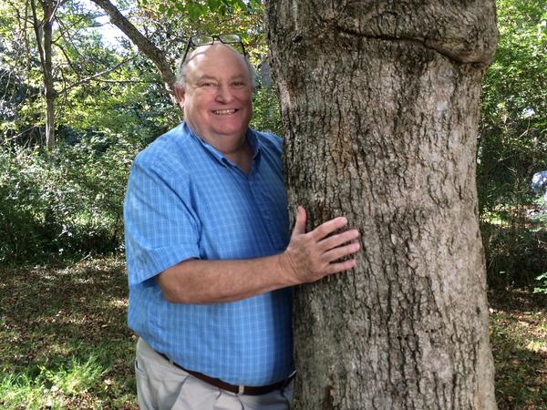 Mark from Carrollton, GA, United States