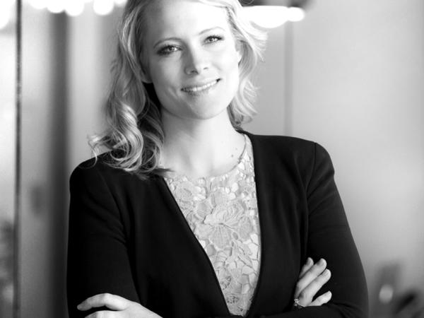 Sara from Subiaco, WA, Australia