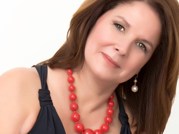 Carol from Douglas, MI, United States