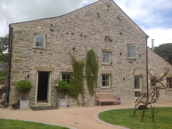 Housesitting assignment in Kirkby Lonsdale, United Kingdom