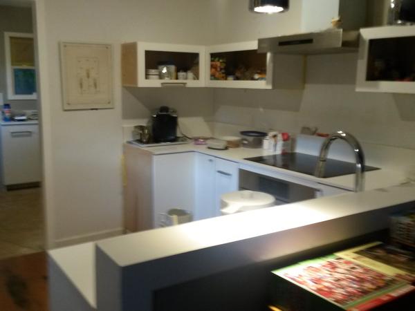 Housesitting assignment in Kerrville, Texas, United States