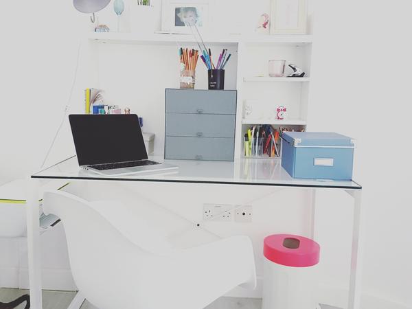 Housesitting assignment in Dubai International Financial Centre, United Arab Emirates