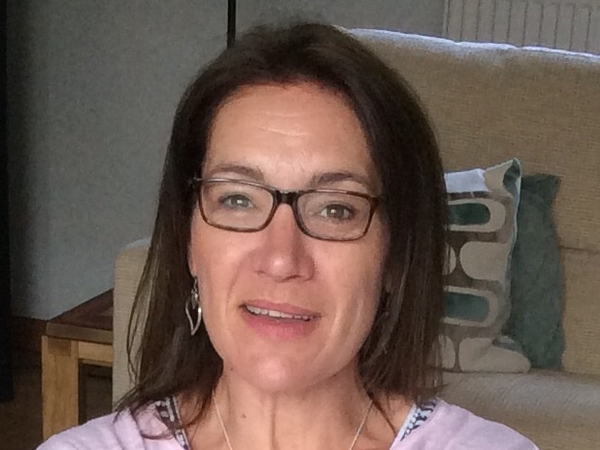 Lara from Haslemere, United Kingdom
