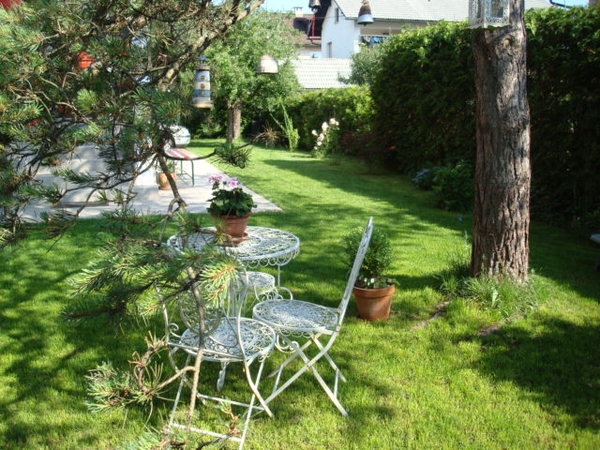 Housesitting assignment in Kranj, Slovenia