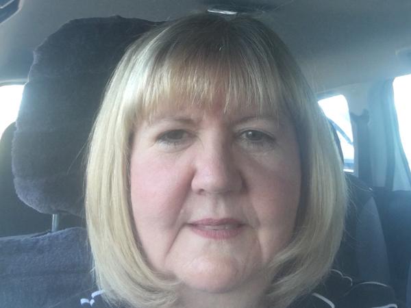 Housesitting assignment in Portland, Victoria, Australia