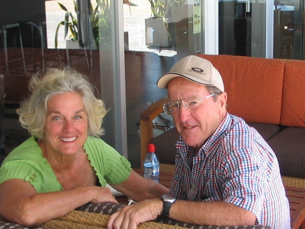 John & Mary jane from Sandpoint, ID, United States