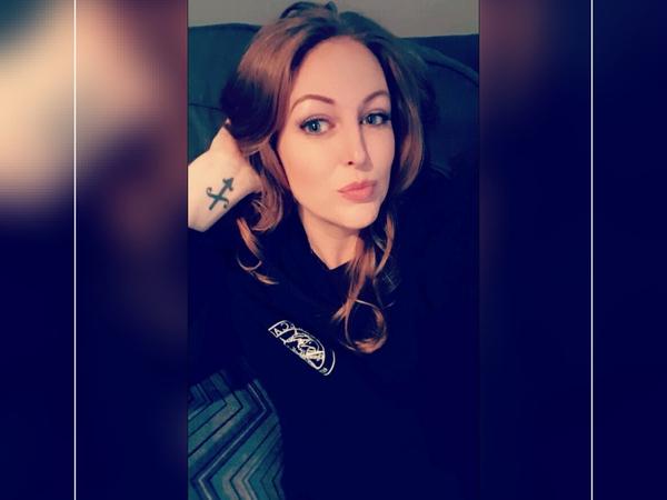 Mindy from Great Falls, MT, United States