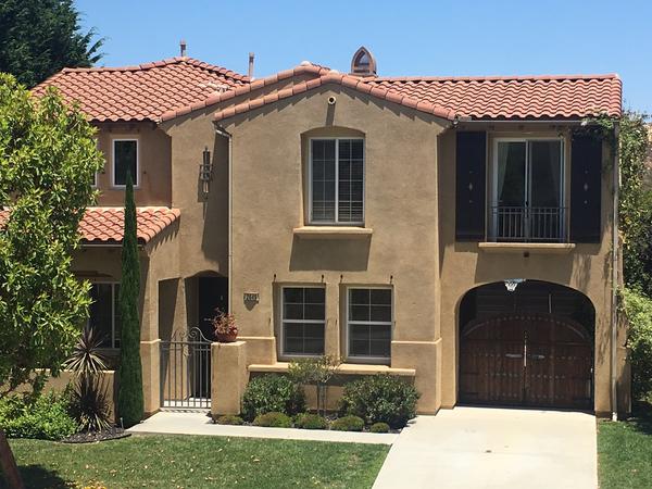 Housesitting assignment in San Marcos, CA, United States