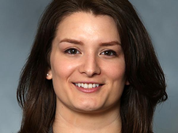 Amy from Saint Joseph, MO, United States