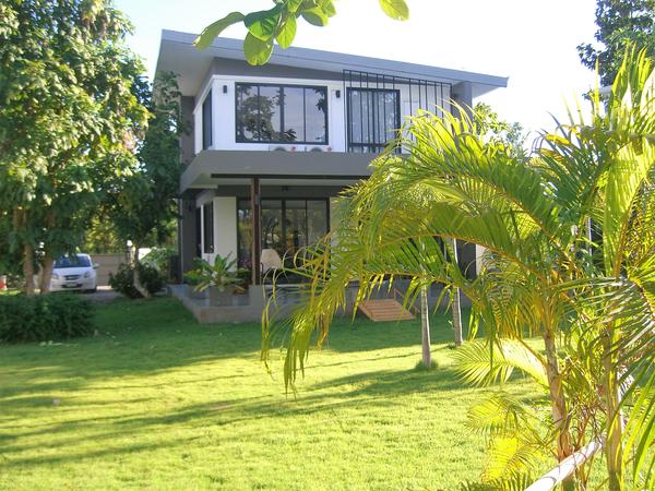 Housesitting assignment in Hang Dong, Thailand