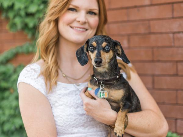 Ashley from Cedar Rapids, Iowa, United States