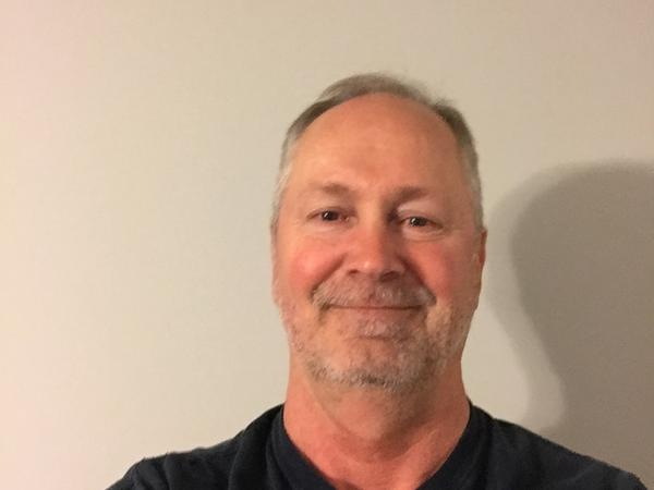 Wilbur from Murfreesboro, Tennessee, United States