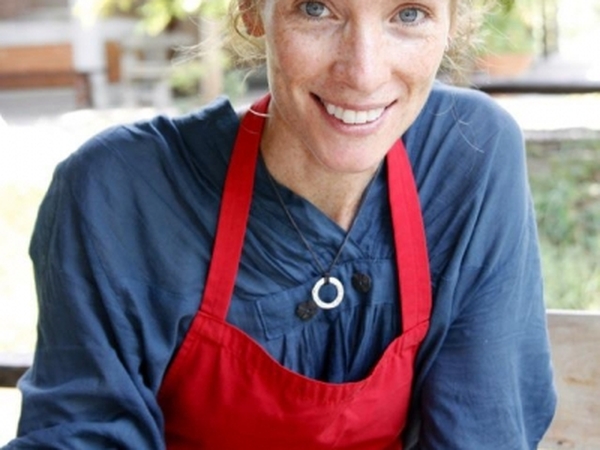 Helen from Denver, CO, United States