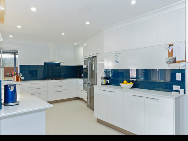 Housesitting assignment in Quinns Rocks, Western Australia, Australia