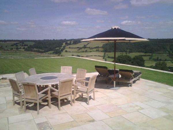 Housesitting assignment in Bath, United Kingdom
