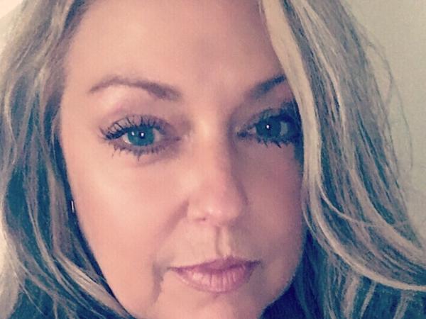 Laurie from Delaware, OH, United States