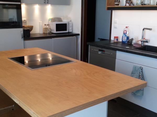 Housesitting assignment in Vienna, Austria