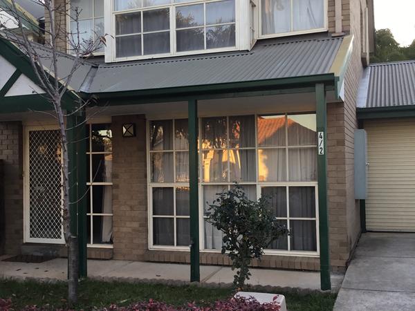 Housesitting assignment in Enfield, SA, Australia