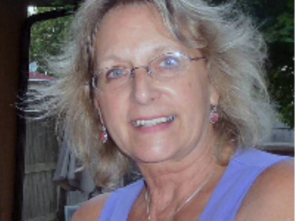 Carol & Dan from Peoria, IL, United States
