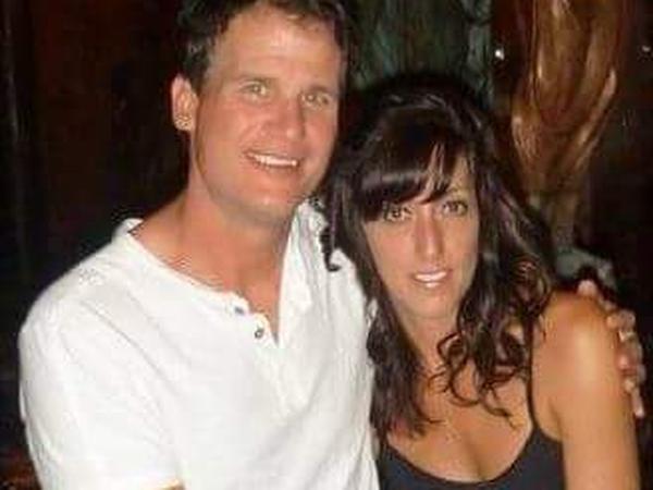 Will & Laura from Littleton, CO, United States