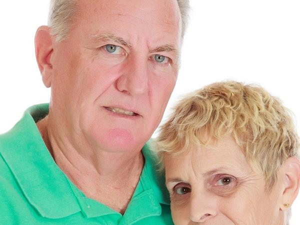 Linda & John from Punta Gorda, Florida, United States
